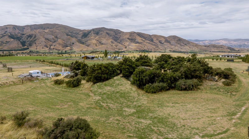 68 Pukerangi Drive, QUEENSBERRY, CROMWELL - Carousel 21