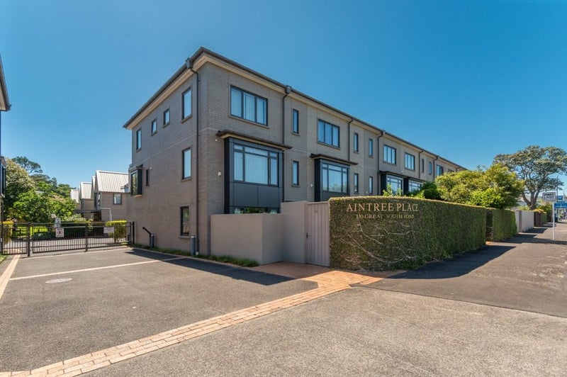 41/130 Great South Road, Remuera, Auckland - Carousel 27