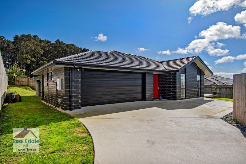 16 Maui Place, Kamo, Whangarei - Carousel 27