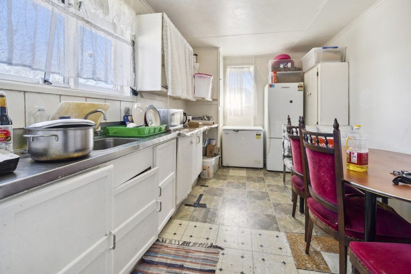 9 Macky Avenue, Mangere East, Auckland - Carousel 2