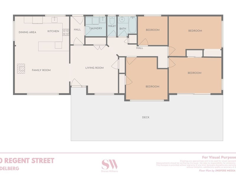 140 Regent Street, Heidelberg, Invercargill - Carousel 38