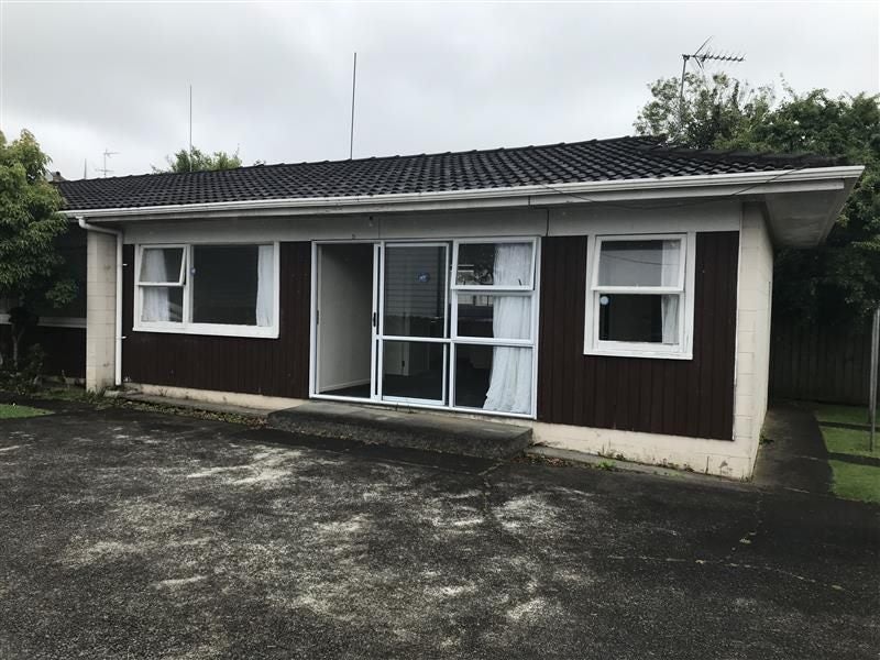 5/45 Cromwell Street, Mount Eden, Auckland - Carousel 1