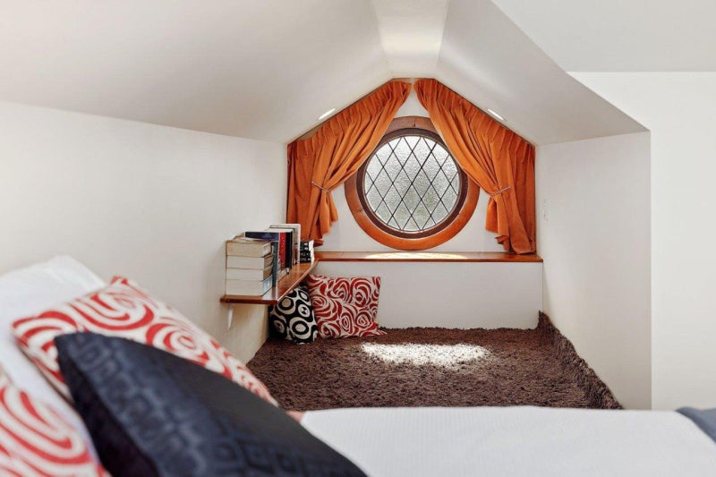 84 Waitaha Road, Welcome Bay, Tauranga - Carousel 34