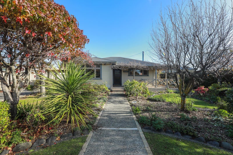 63 Inkerman Street, Renwick - Carousel 1