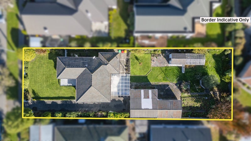 71 Gardiners Road, Bishopdale, Christchurch - Carousel 2