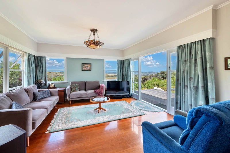 59 Basil Orr Road, Warkworth - Carousel 1