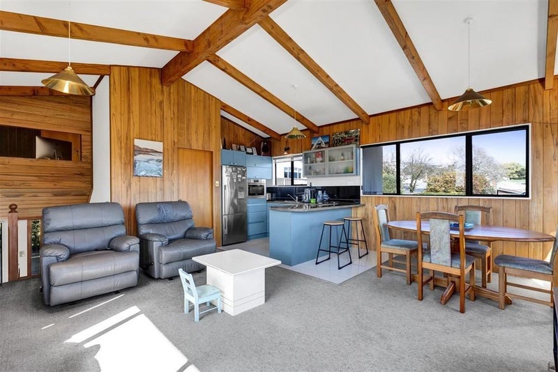 50/50A Gaine Street, New Plymouth - Carousel 2