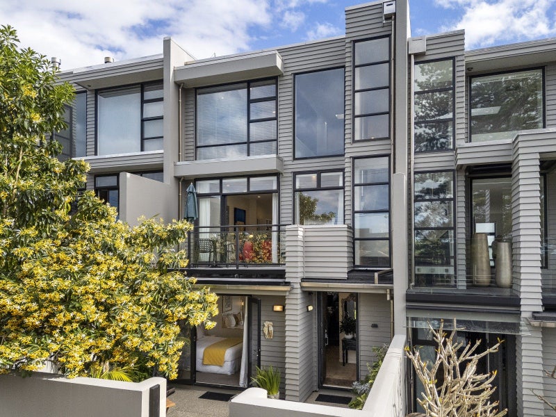 2C Tweed Street, Saint Marys Bay, Auckland - Carousel 1