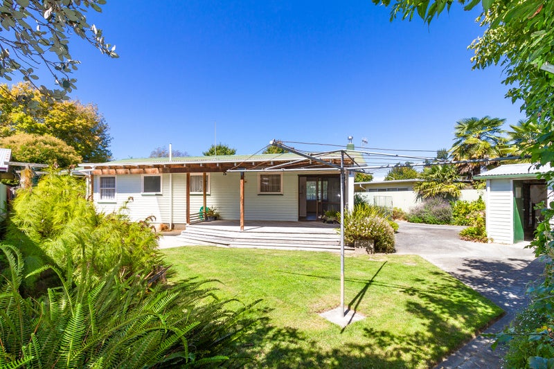 61 Westminster Avenue, Tamatea, Napier - Carousel 2