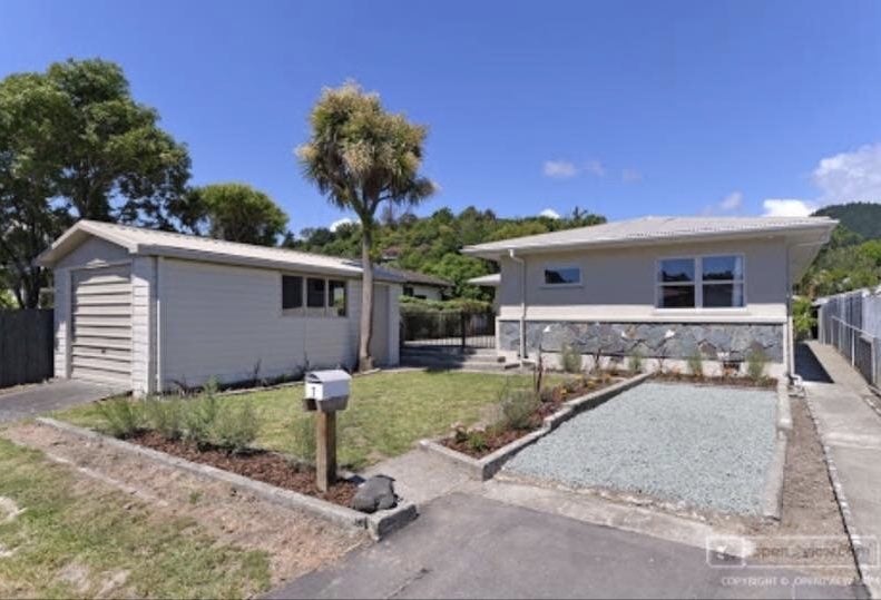 7 Gorrie Street, Nelson South, Nelson - Carousel 1