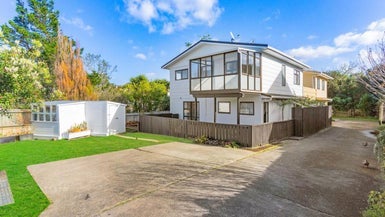 1/14 Ceramco Place, Torbay, Auckland - Carousel 1