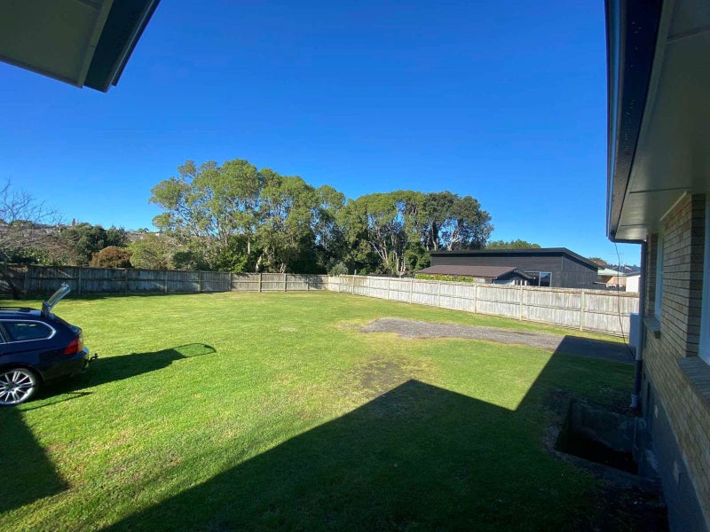 44 Hall Road, Matua, Tauranga - Carousel 14