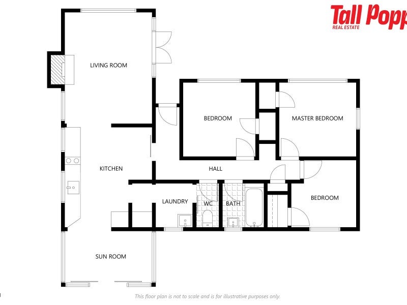 2 Woodford Avenue, Brookfield, Tauranga - Carousel 16