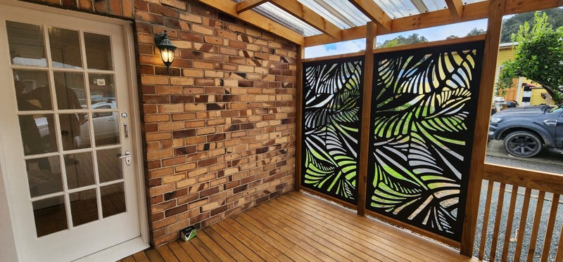 11B Selwyn Avenue, Kensington, Whangarei - Carousel 2