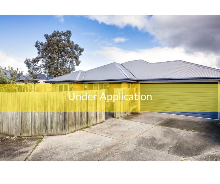 21B Havelock Street, Phillipstown, Christchurch - Carousel 1