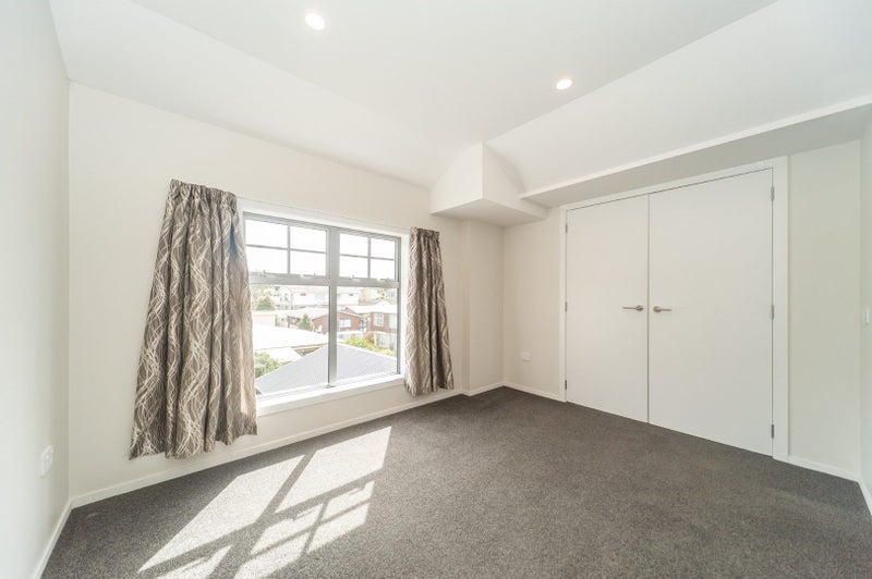 7/14 Rotoiti Street, Johnsonville, Wellington - Carousel 1