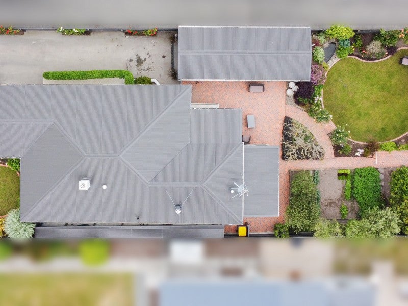 18 Harborough Street, Watlington, Timaru - Carousel 22