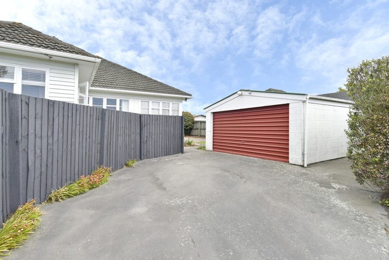 27 Bounty Street, Bryndwr, Christchurch - Carousel 28