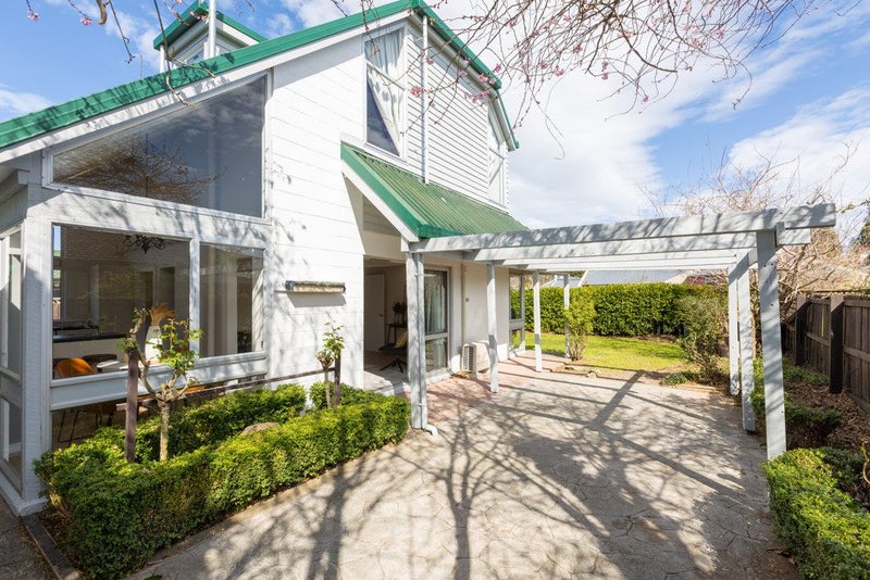 48 Queens Drive, Allenton, Ashburton - Carousel 12