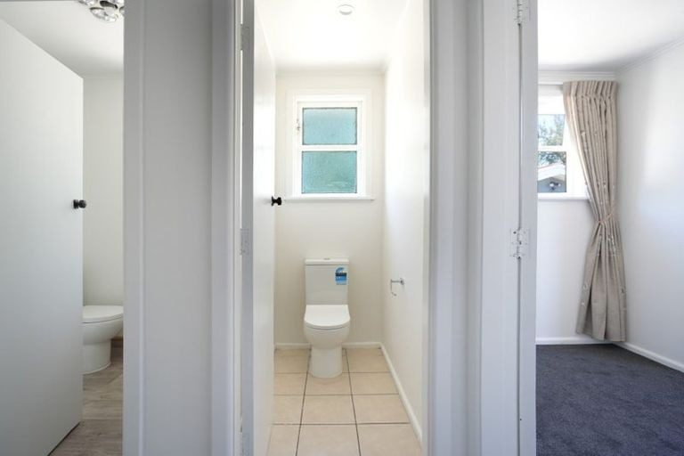 18 Orontes Street, Shirley, Christchurch - Carousel 15