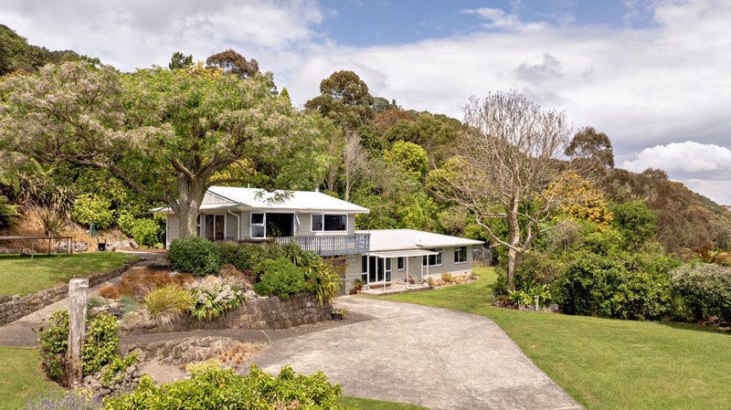 31B Taneatua Road, Whakatāne - Carousel 1