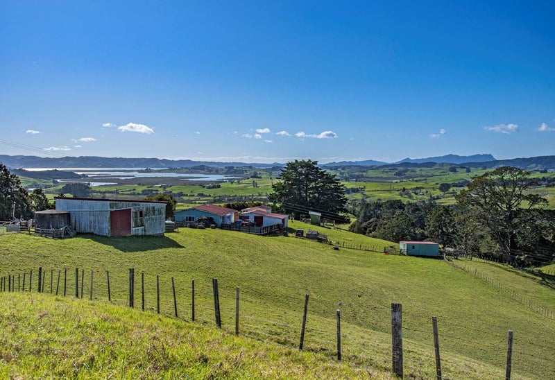 137 Monk Road, Whangarei - Carousel 11