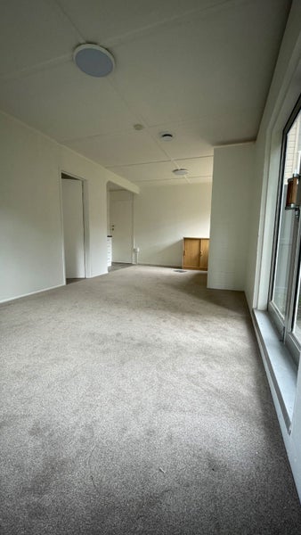 7 Kathleen Street, Totara Vale, Auckland - Carousel 11