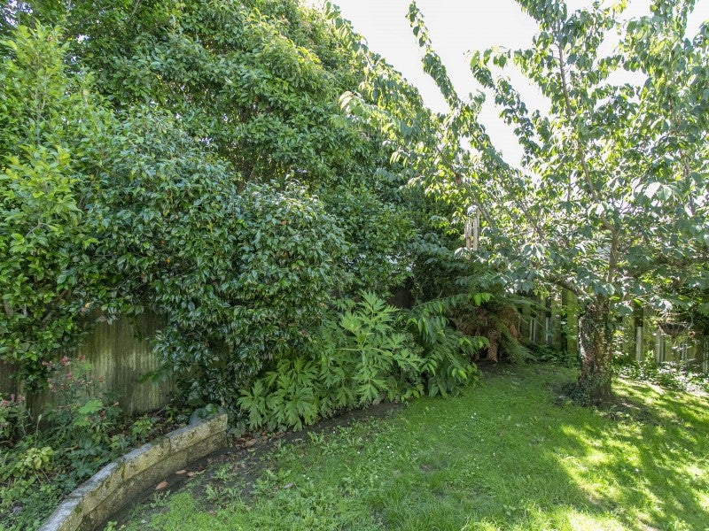 4/260 Cameron Street, Ashburton - Carousel 16