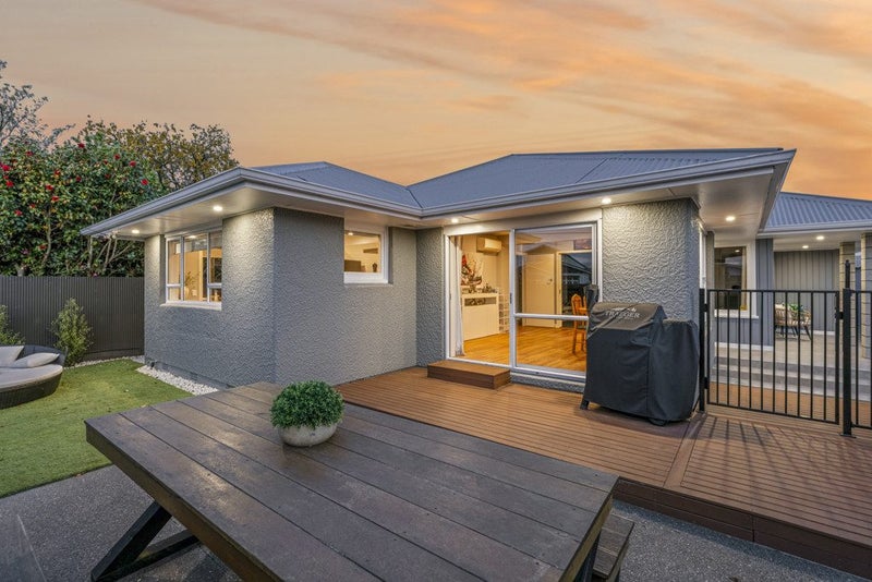 46 Kellys Road, Mairehau, Christchurch - Carousel 2