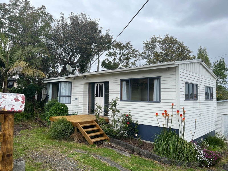 47 Hetherington Road, Ranui, Auckland - Carousel 2
