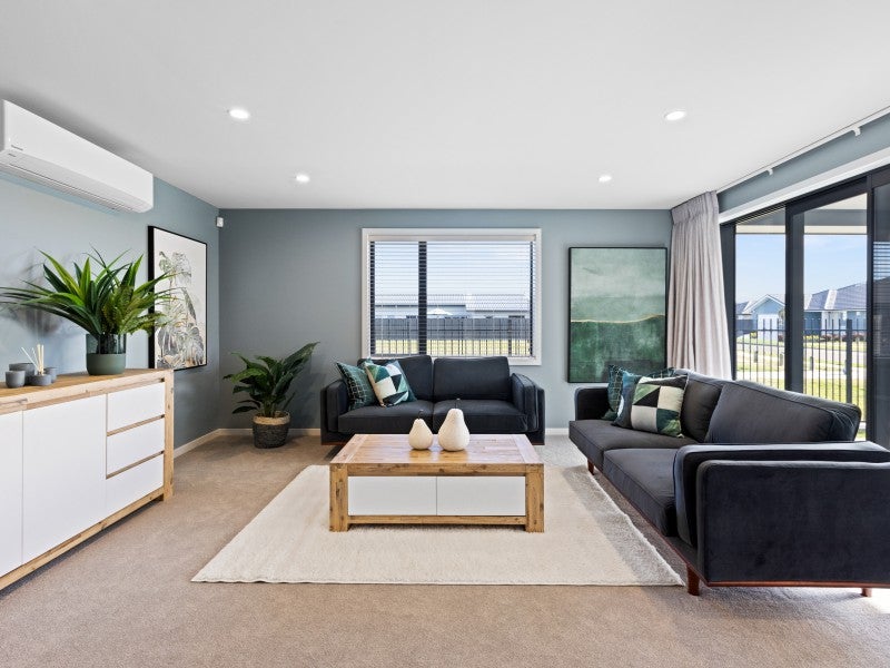 96 Hunter Drive, Awatoto, Napier - Carousel 2