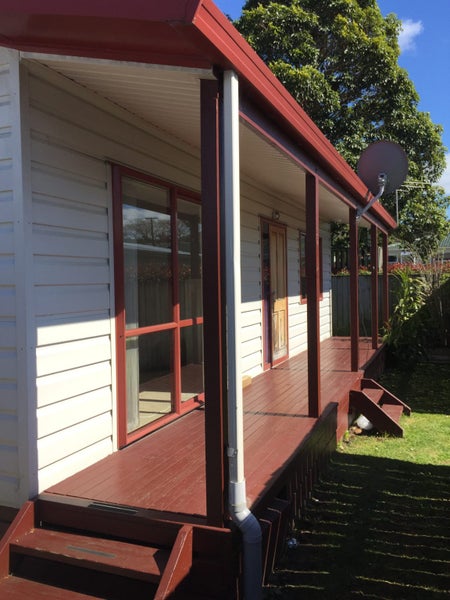 1A Taranto Place, Glendowie, Auckland - Carousel 2