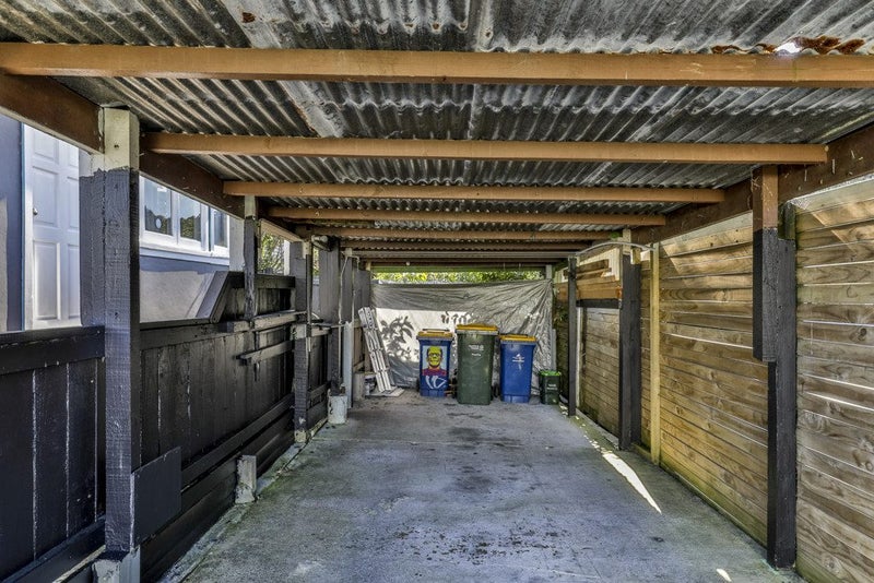 2 WOODGLEN RD, Glen Eden, Auckland - Carousel 14