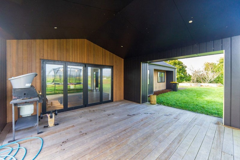 0 Kakaramea Road, Ngahinapouri, Ohaupo - Carousel 17