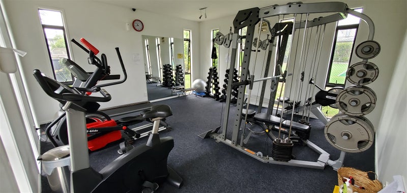 41/2 Armoy Drive, East Tamaki, Auckland - Carousel 21