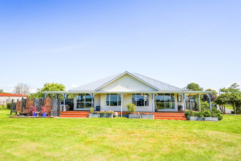 16 Mccutchan Road, Otakiri, Whakatane - Carousel 1