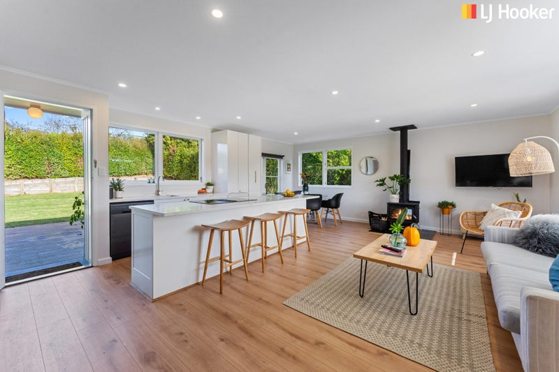 17 Pakiri Road, Warkworth - Carousel 1