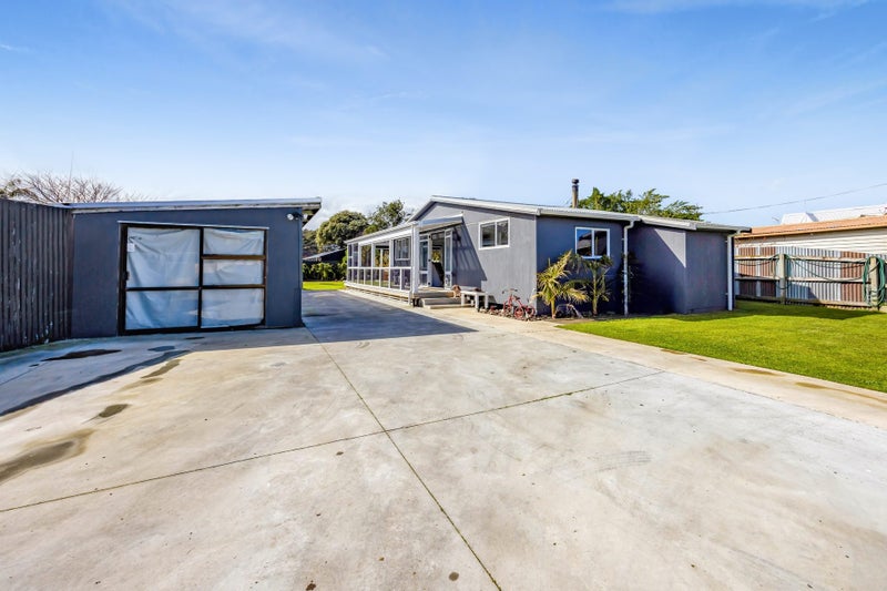 49 Kawei Road, Hawera - Carousel 2
