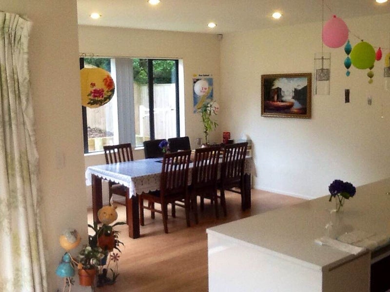 129D New Windsor Road, New Windsor, Auckland - Carousel 2