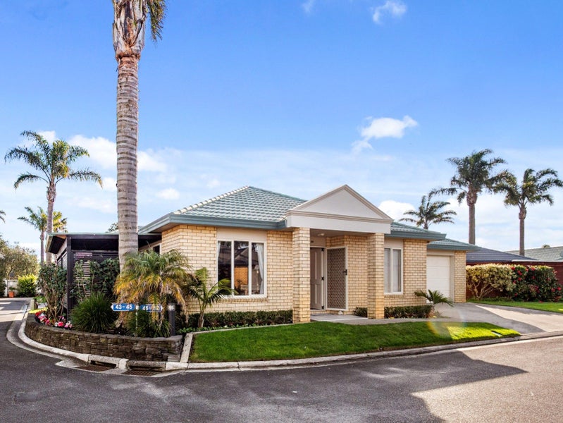 46/644 Grenada Street, Papamoa Beach, Papamoa - Carousel 1