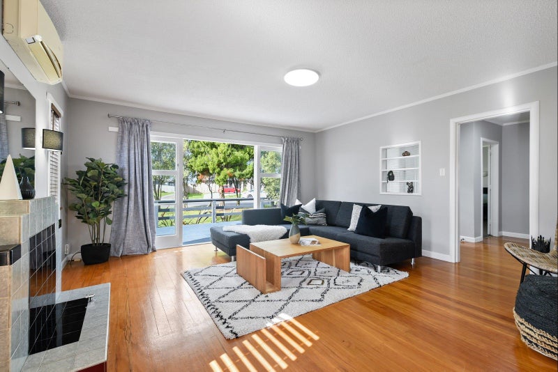 107 Tramway Road, Enderley, Hamilton - Carousel 2