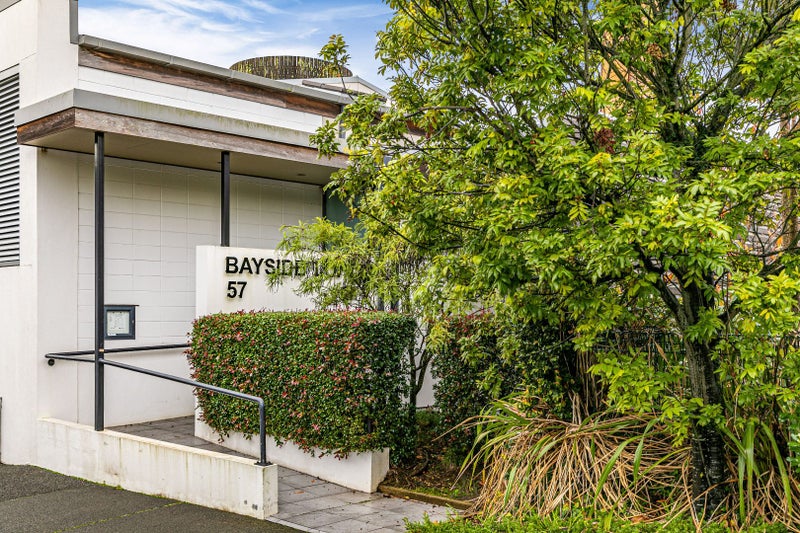 57D Livingstone Street, Westmere, Auckland - Carousel 2