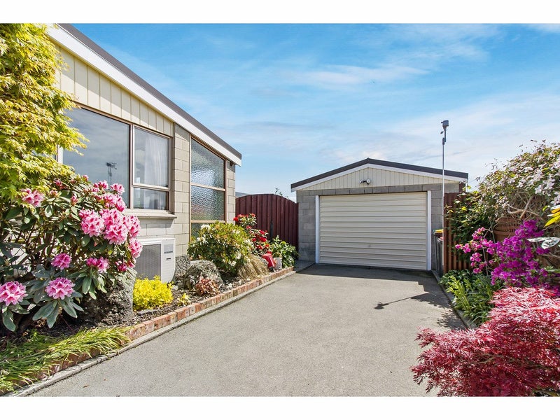22B Avenue Road, West End, Timaru - Carousel 25