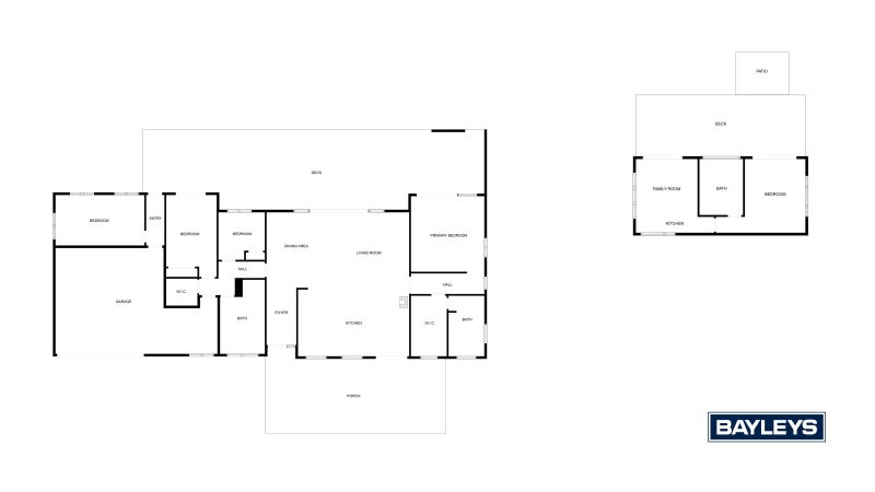 961A Wiroa Road, Okaihau - Carousel 33