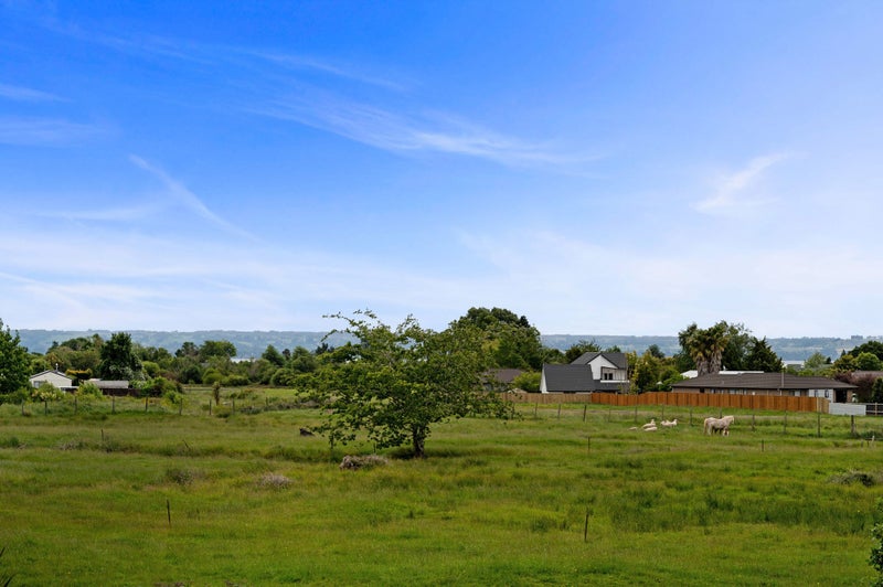 626B Te Ngae Road, Owhata, Rotorua - Carousel 29