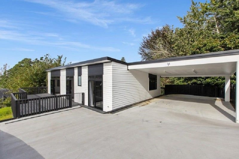 297A Otumoetai Road, Otumoetai, Tauranga - Carousel 2