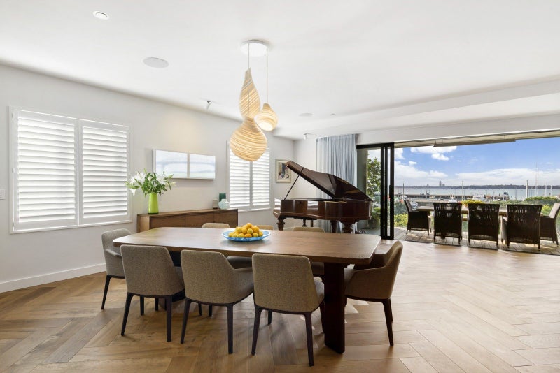 3A/128 Customs Street West, Auckland Central, Auckland - Carousel 2