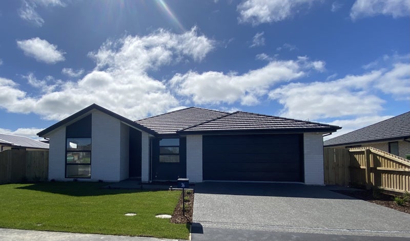 36 Furlong Street, Yaldhurst, Christchurch - Carousel 2