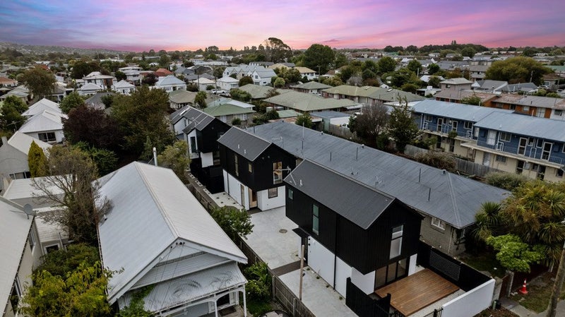1/128 Huxley Street, Sydenham, Christchurch - Carousel 18