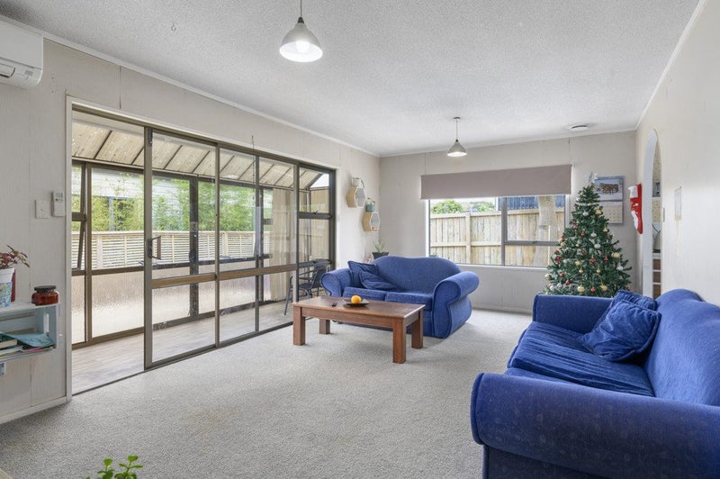 16A Cunningham Road, Beerescourt, Hamilton - Carousel 2